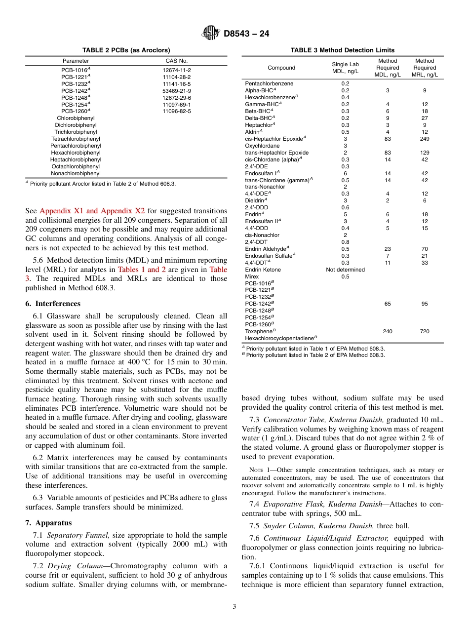 ASTM D8543 - 24.pdf_第3页