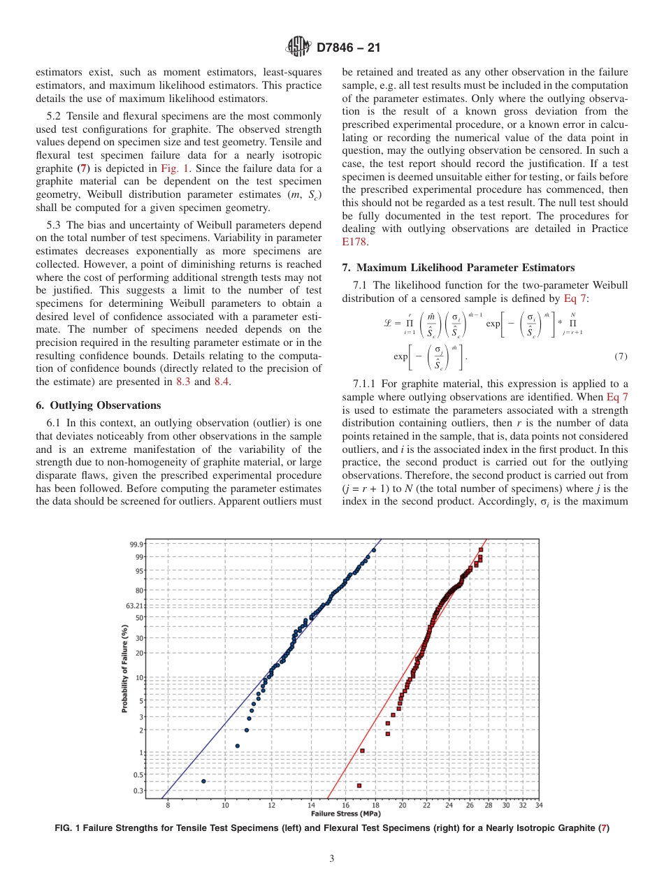 ASTM D7846 - 21.pdf_第3页