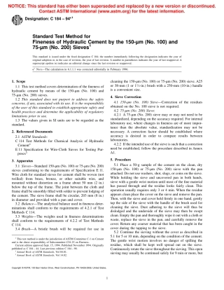 ASTM C184 - 94e1.pdf