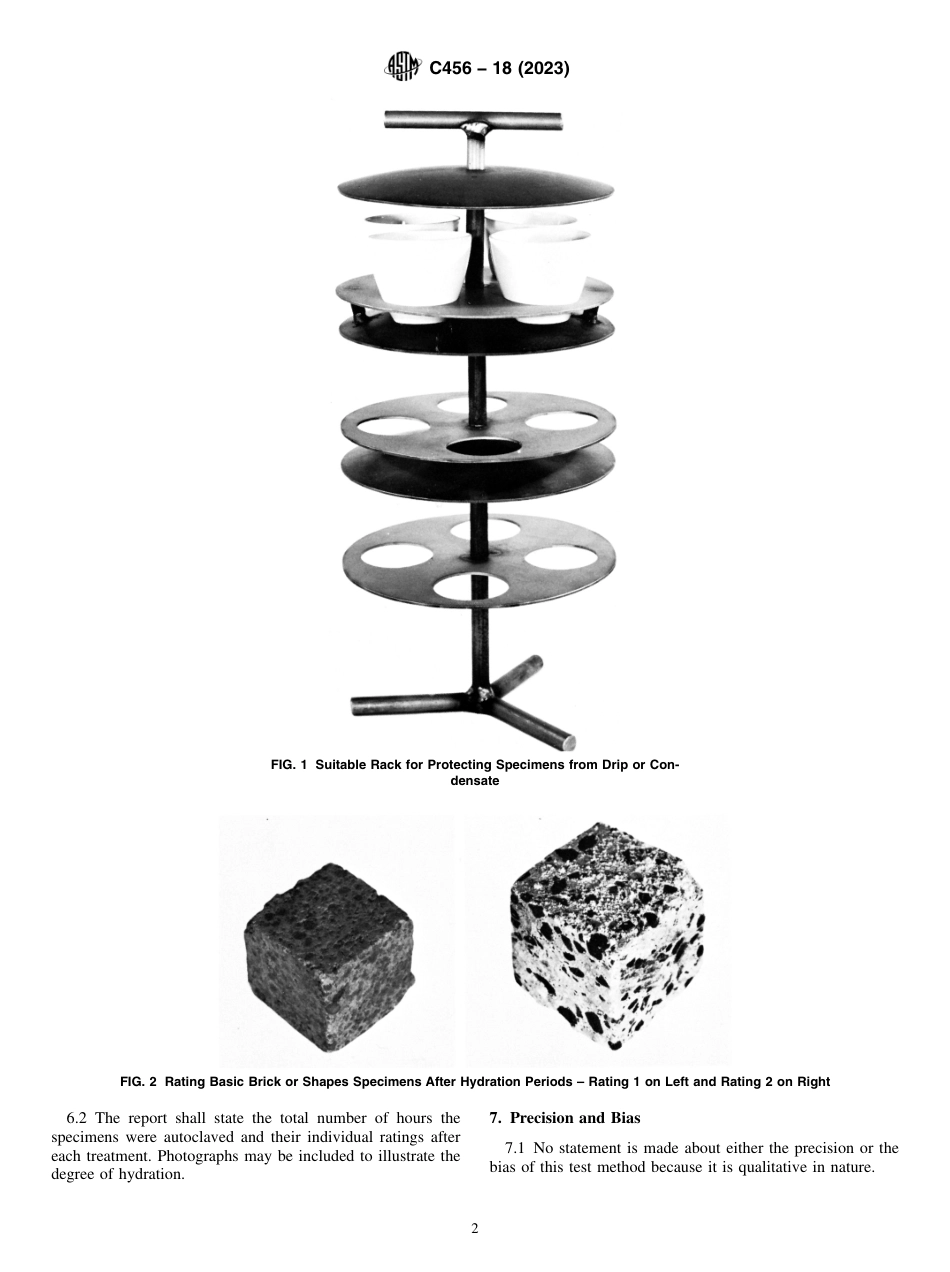 ASTM C456 - 18 (2023).pdf_第2页