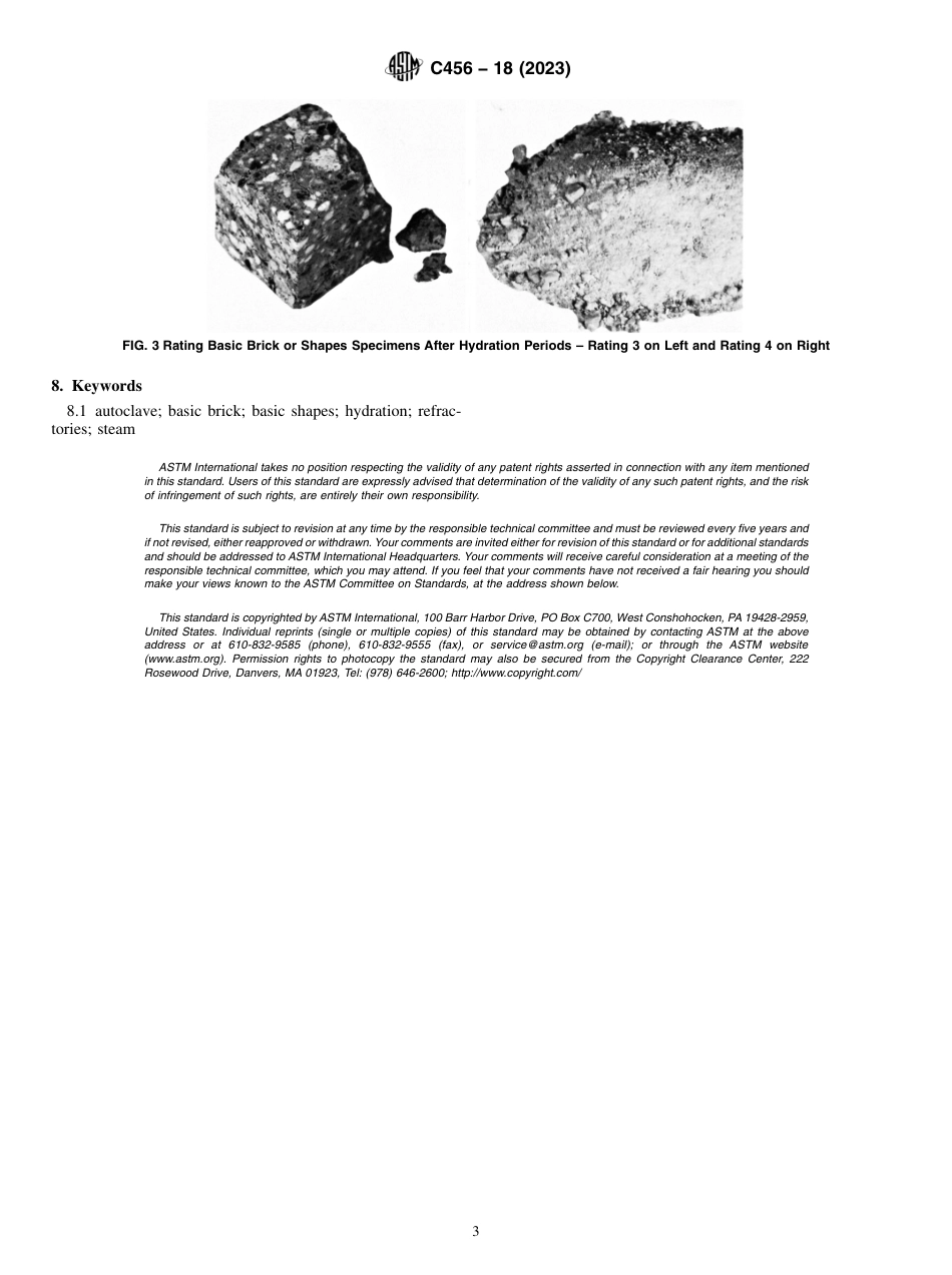 ASTM C456 - 18 (2023).pdf_第3页