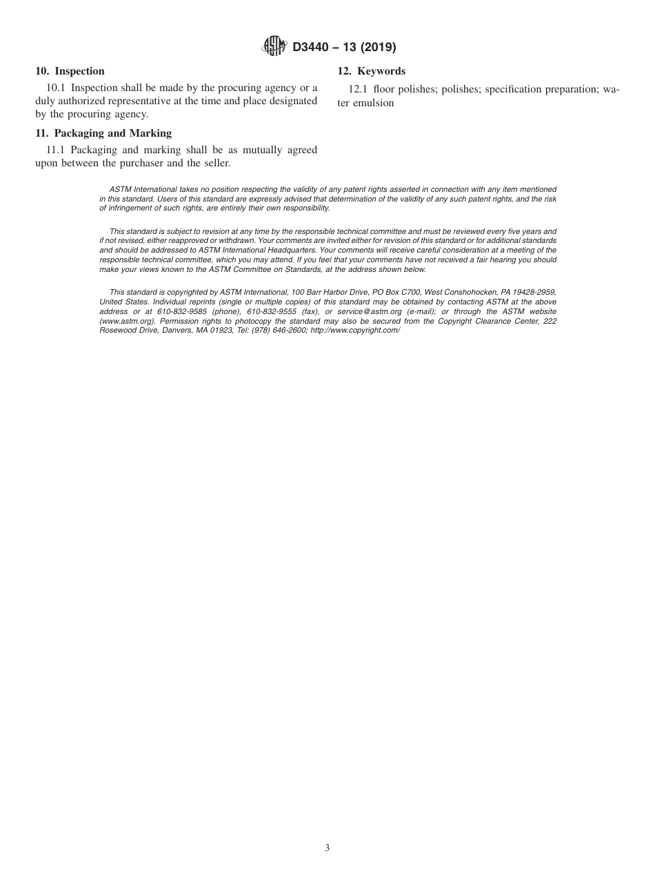 ASTM D3440 - 13 (2019).pdf_第3页