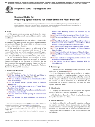 ASTM D3440 - 13 (2019).pdf