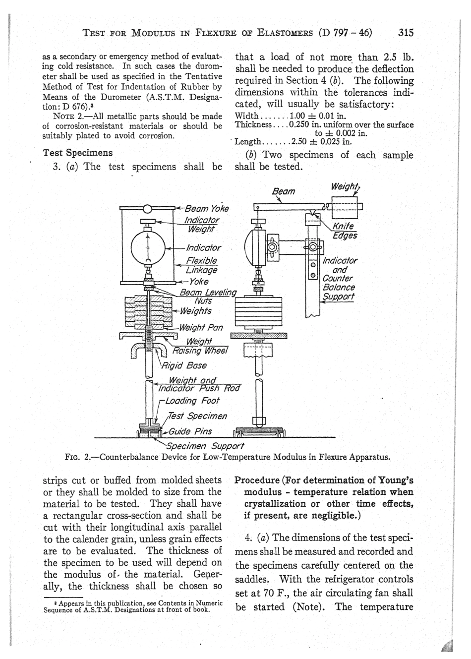 ASTM D797 - 46 scan.pdf_第3页