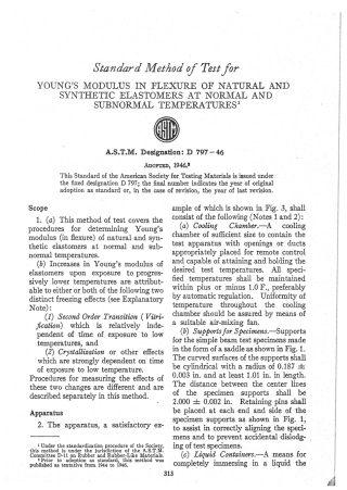 ASTM D797 - 46 scan.pdf