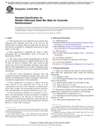 ASTM A184 - A 184M - 24.pdf