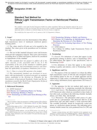 ASTM D1494 - 22.pdf