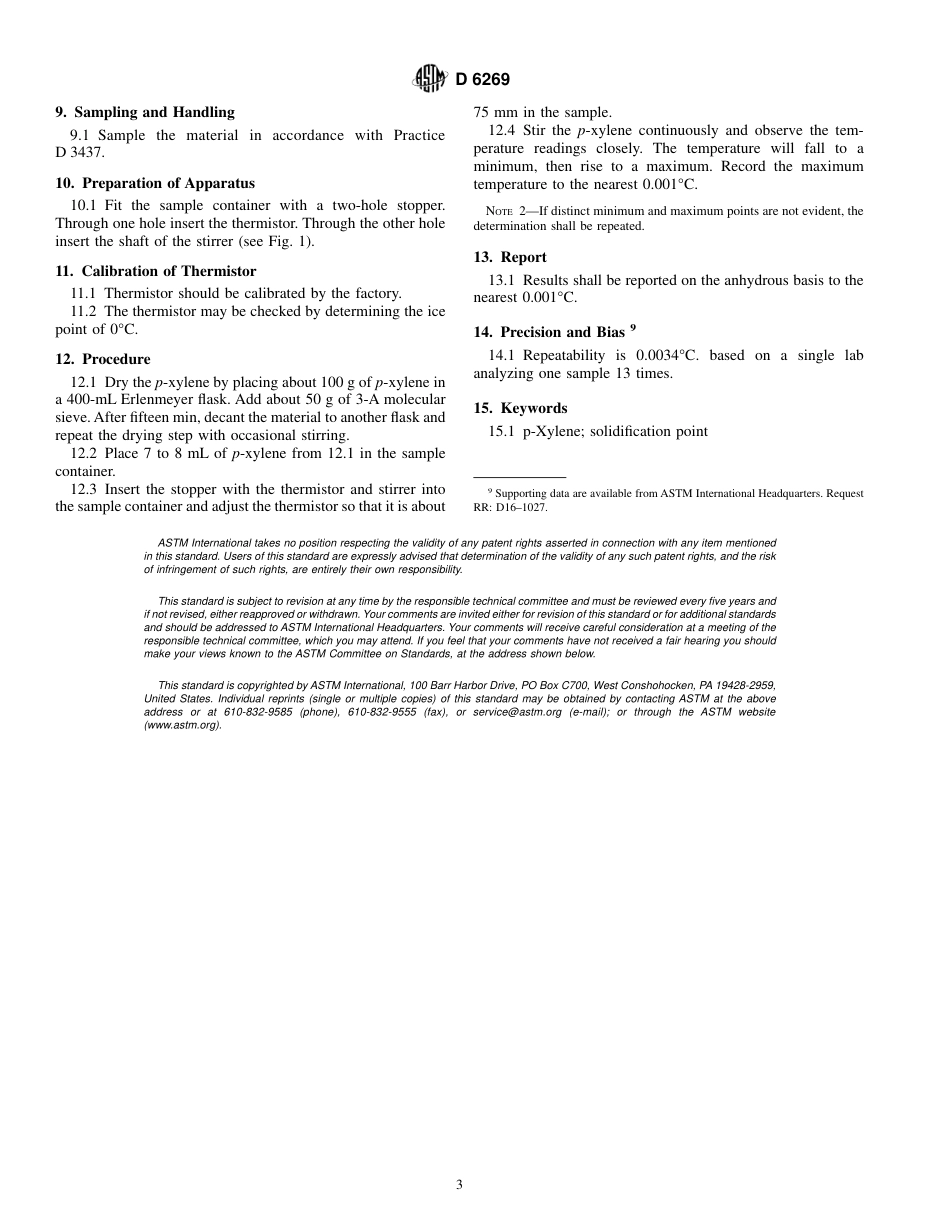 ASTM D6269 - 98e1.pdf_第3页