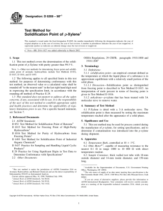 ASTM D6269 - 98e1.pdf