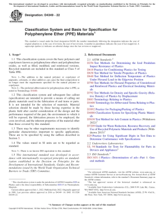 ASTM D4349 - 22.pdf