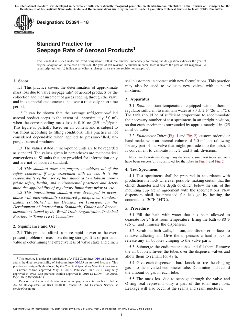 ASTM D3094 - 18.pdf_第1页