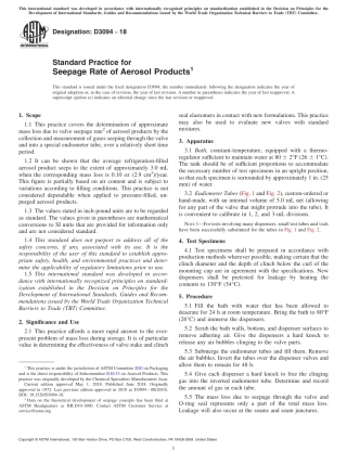 ASTM D3094 - 18.pdf