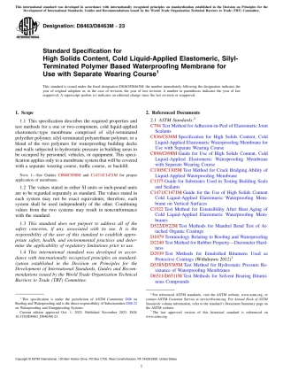 ASTM D8463 - D 8463M - 23.pdf