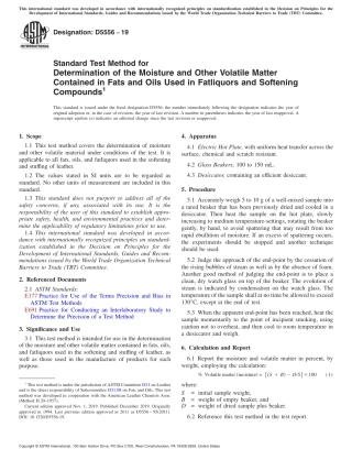 ASTM D5556 - 19.pdf