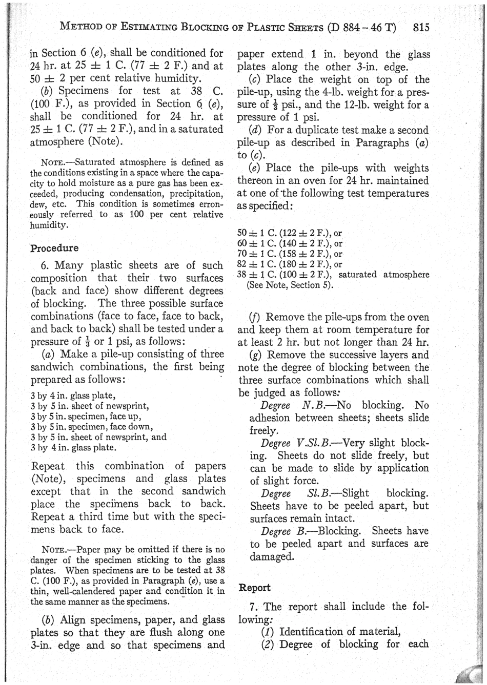ASTM D884 - 46T scan.pdf_第2页