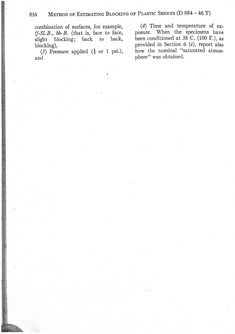 ASTM D884 - 46T scan.pdf_第3页