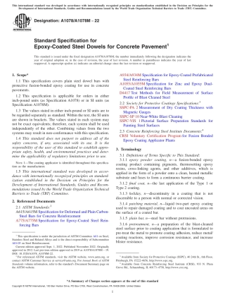 ASTM A1078 - A 1078M - 22.pdf
