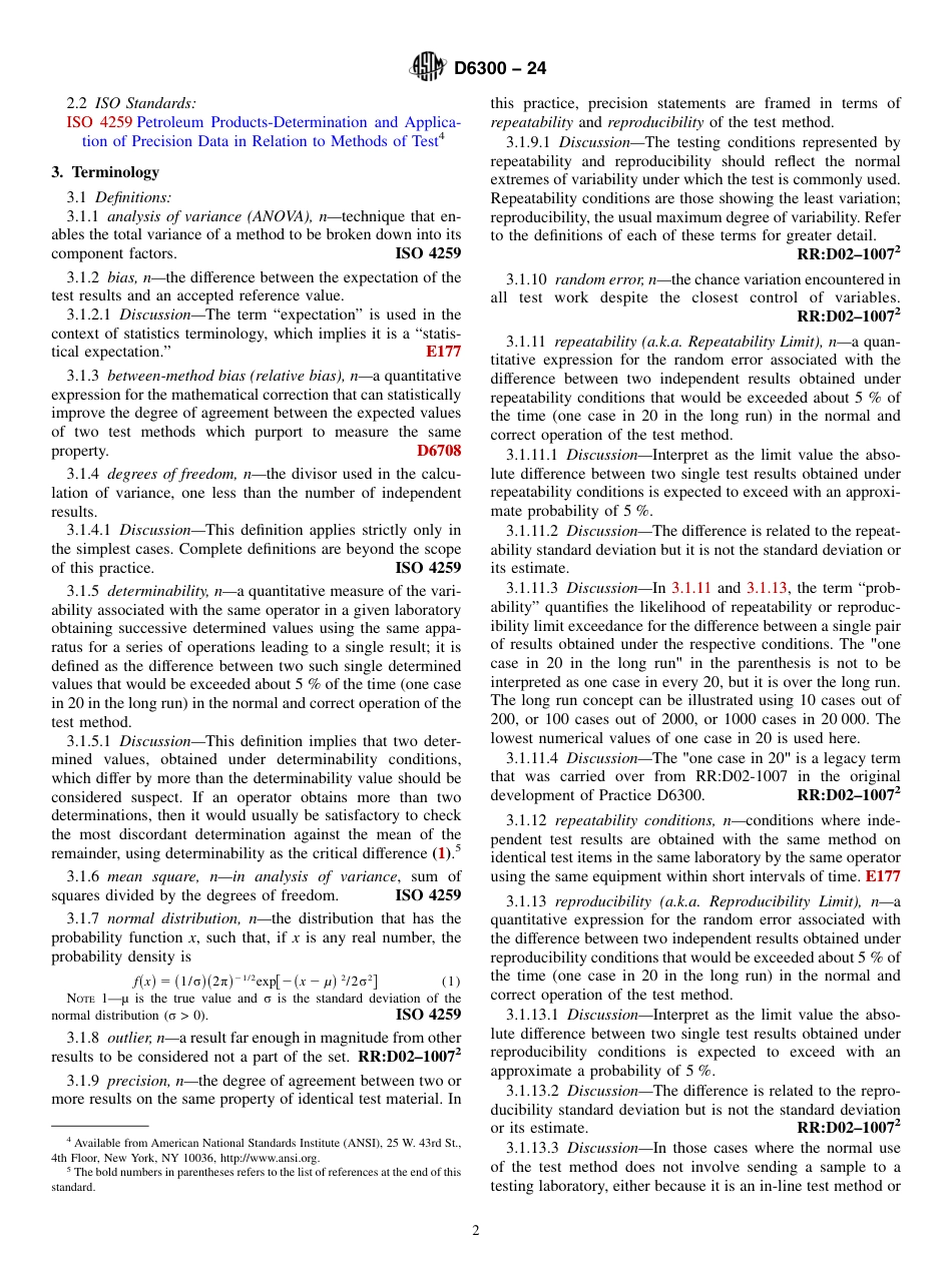 ASTM D6300 - 24.pdf_第2页