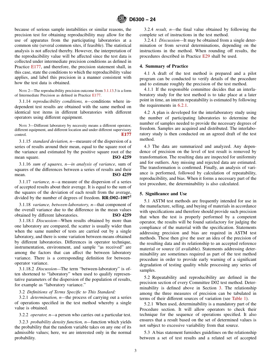 ASTM D6300 - 24.pdf_第3页