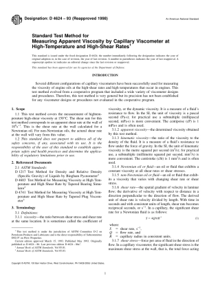 ASTM D4624 - 93 (1998).pdf
