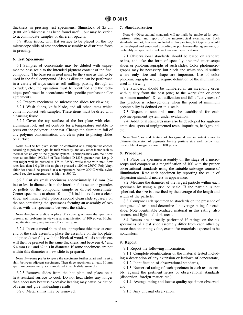 ASTM D3015 - 95.pdf_第2页