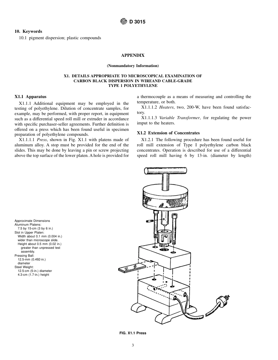 ASTM D3015 - 95.pdf_第3页