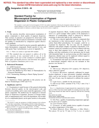 ASTM D3015 - 95.pdf