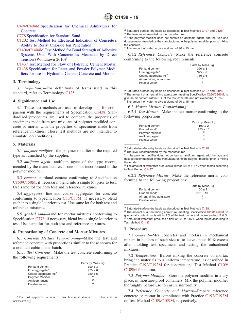 ASTM C1439 - 19.pdf_第2页