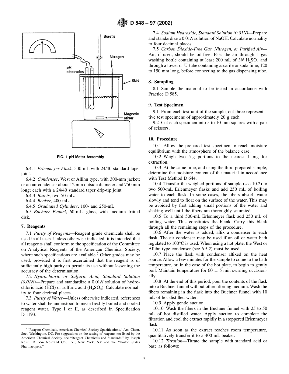 ASTM D548 - 97 (2002).pdf_第2页