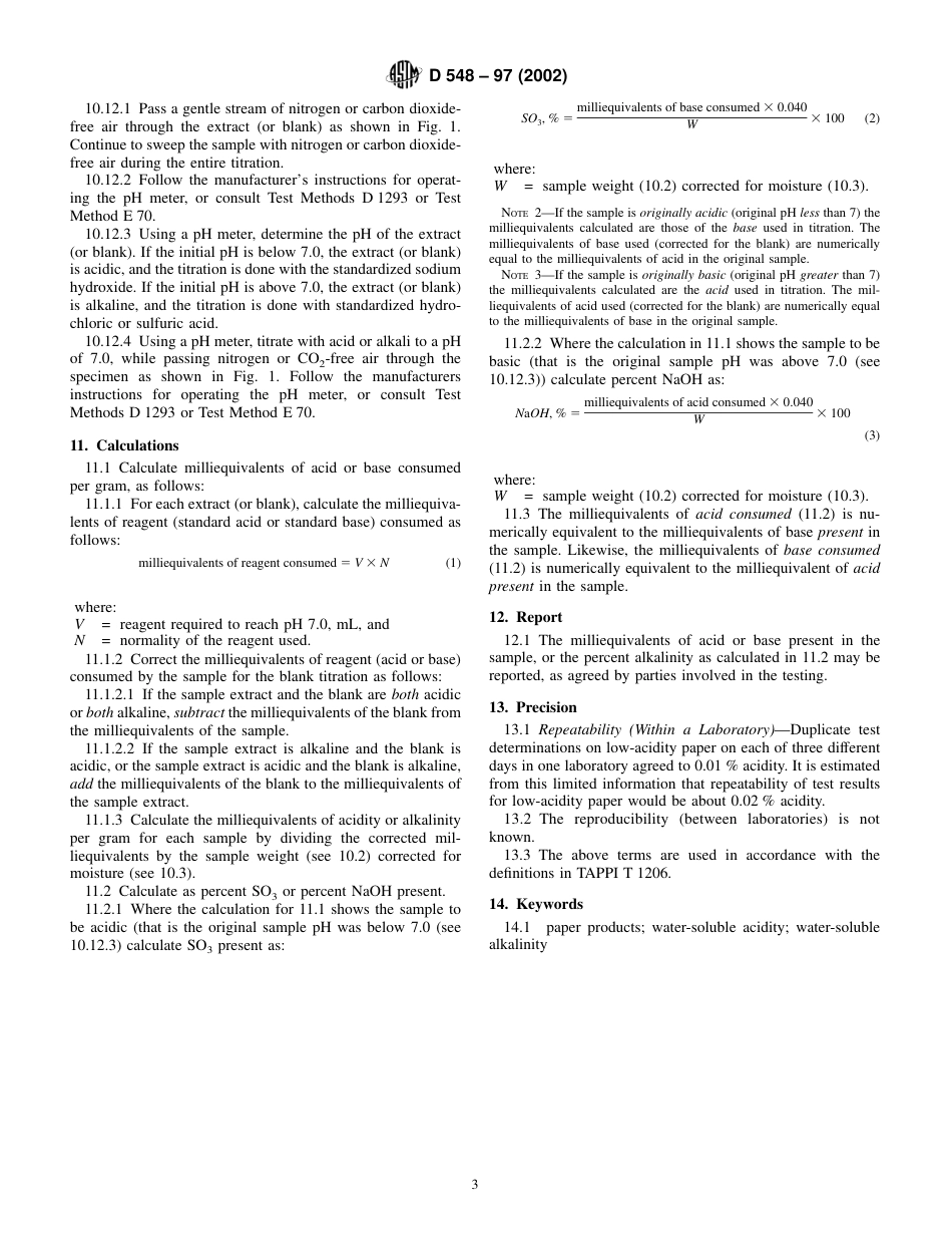 ASTM D548 - 97 (2002).pdf_第3页