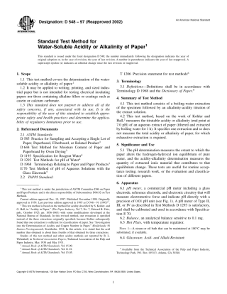 ASTM D548 - 97 (2002).pdf