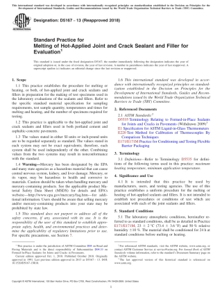 ASTM D5167 - 13 (2018).pdf