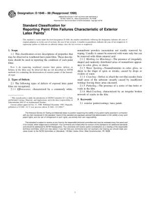 ASTM D1848 - 88 (1998).pdf