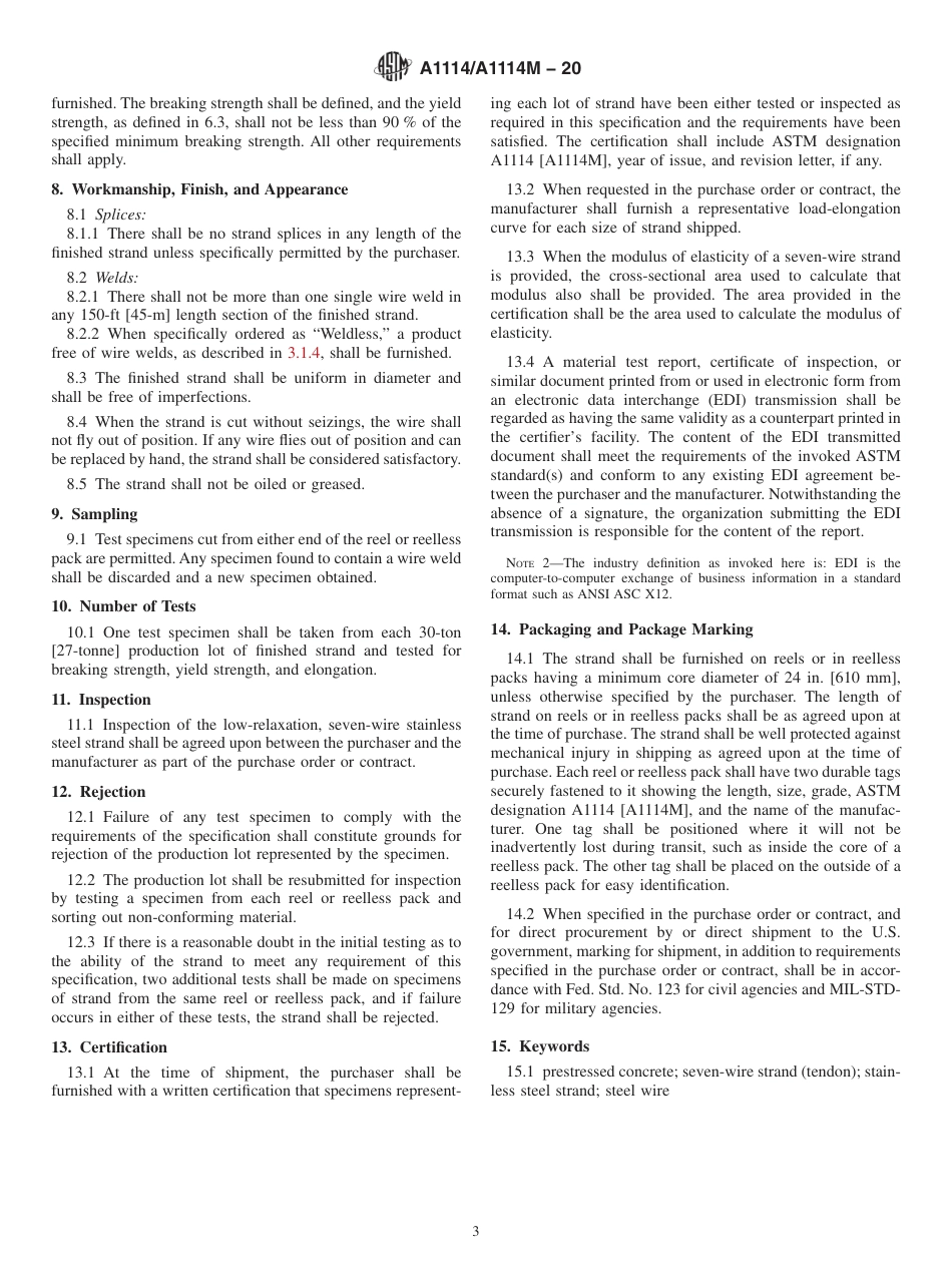 ASTM A1114 - A 1114M - 20.pdf_第3页