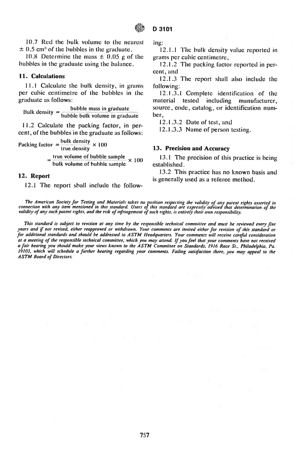 ASTM D3101 - 78 scan.pdf_第2页