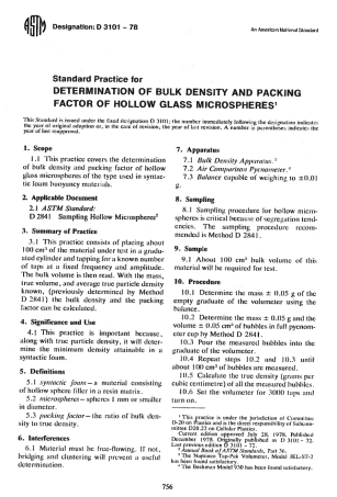 ASTM D3101 - 78 scan.pdf