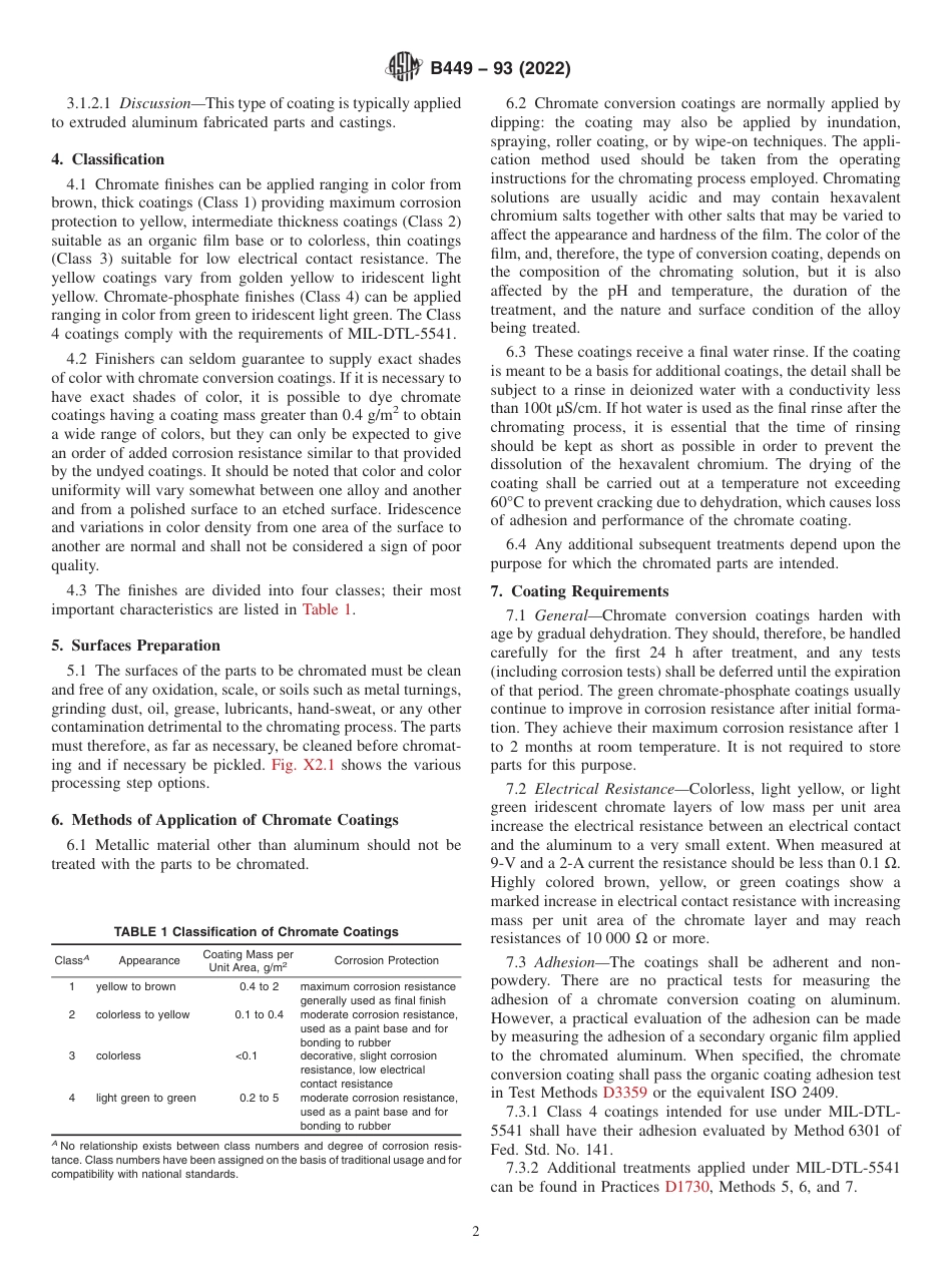 ASTM B449 - 93 (2022).pdf_第2页