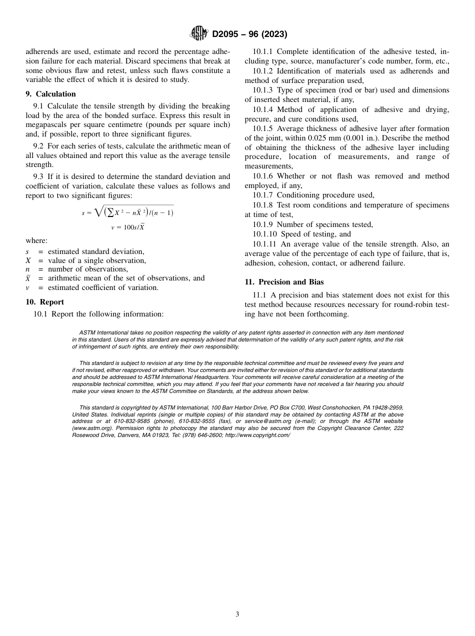 ASTM D2095 - 96 (2023).pdf_第3页