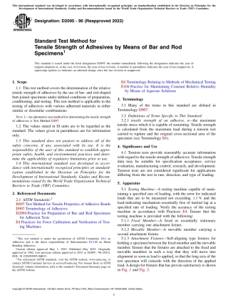 ASTM D2095 - 96 (2023).pdf