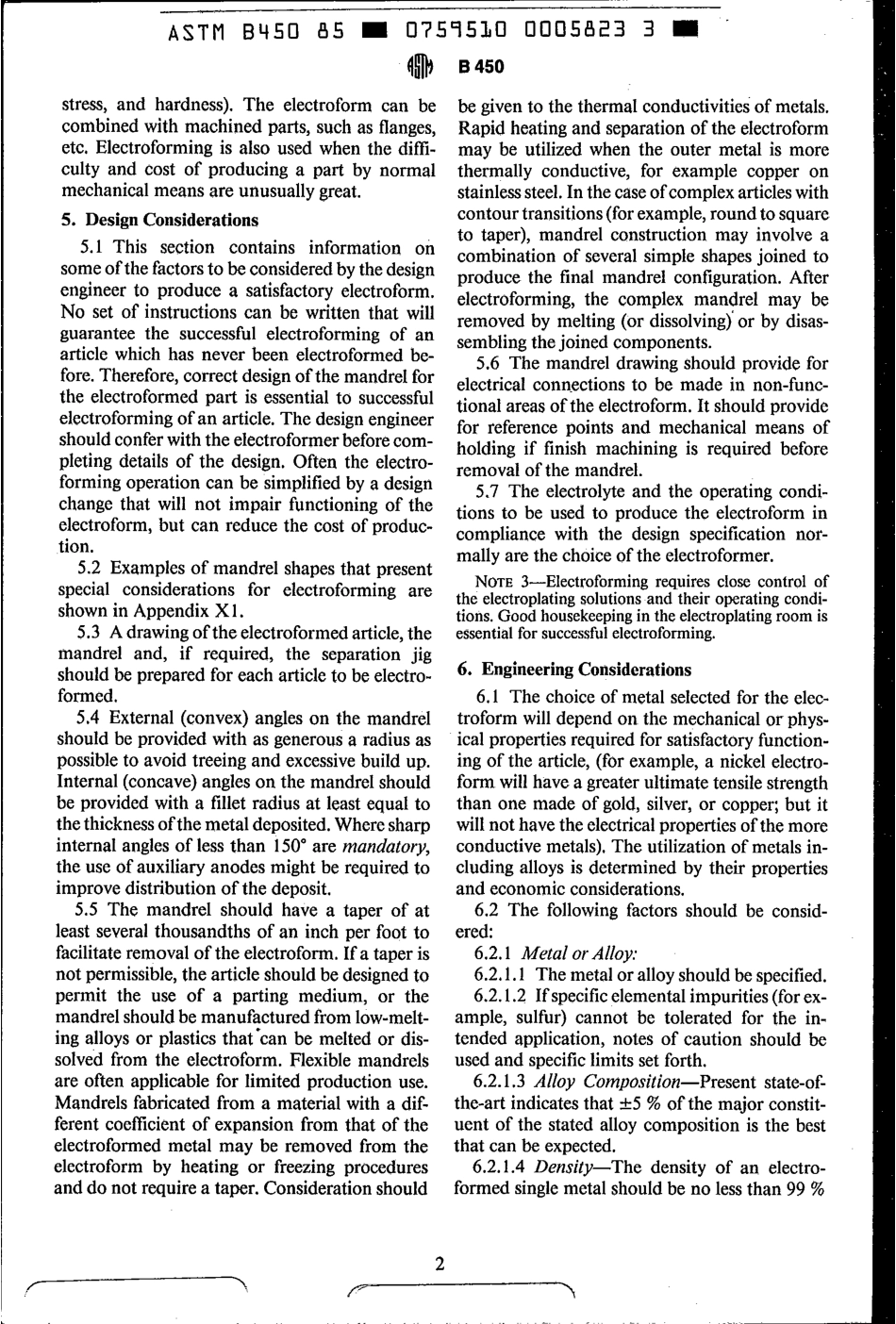 ASTM B450 - 85 scan.pdf_第2页
