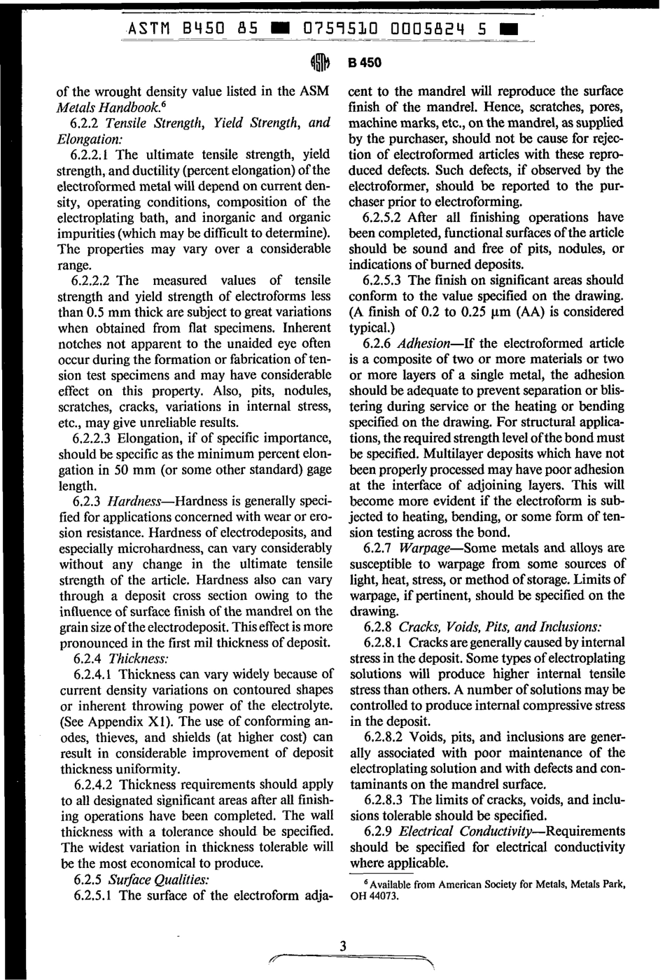 ASTM B450 - 85 scan.pdf_第3页