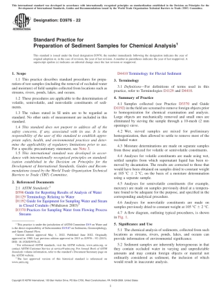 ASTM D3976 - 22.pdf