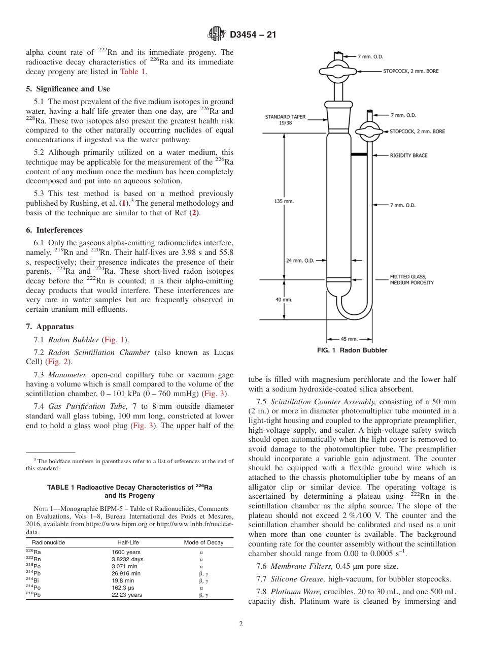 ASTM D3454 - 21.pdf_第2页