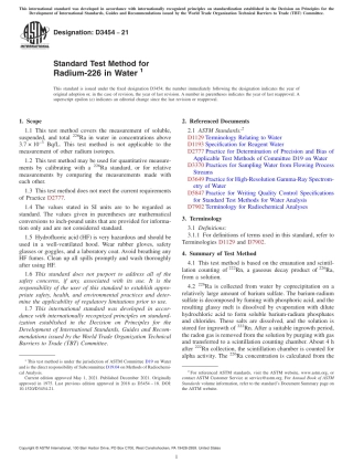 ASTM D3454 - 21.pdf