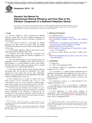 ASTM D5141 - 23.pdf
