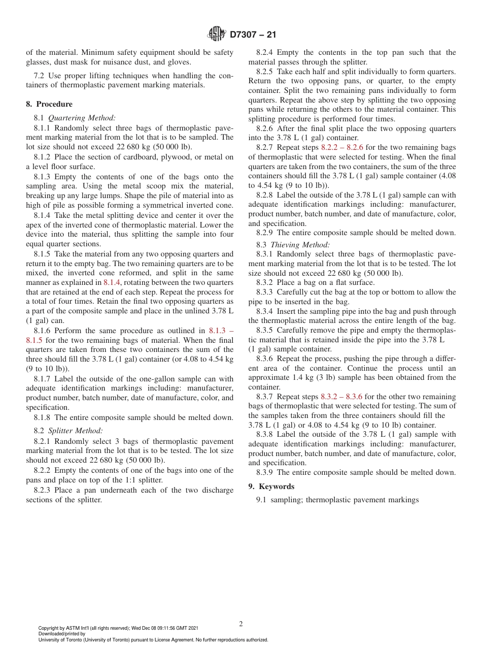 ASTM D7307 - 21.pdf_第2页