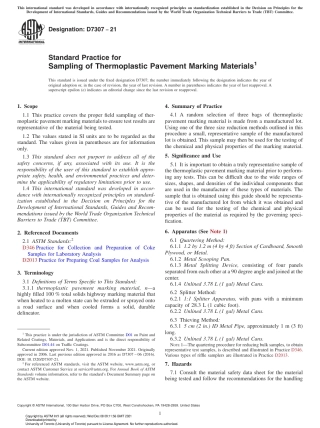 ASTM D7307 - 21.pdf