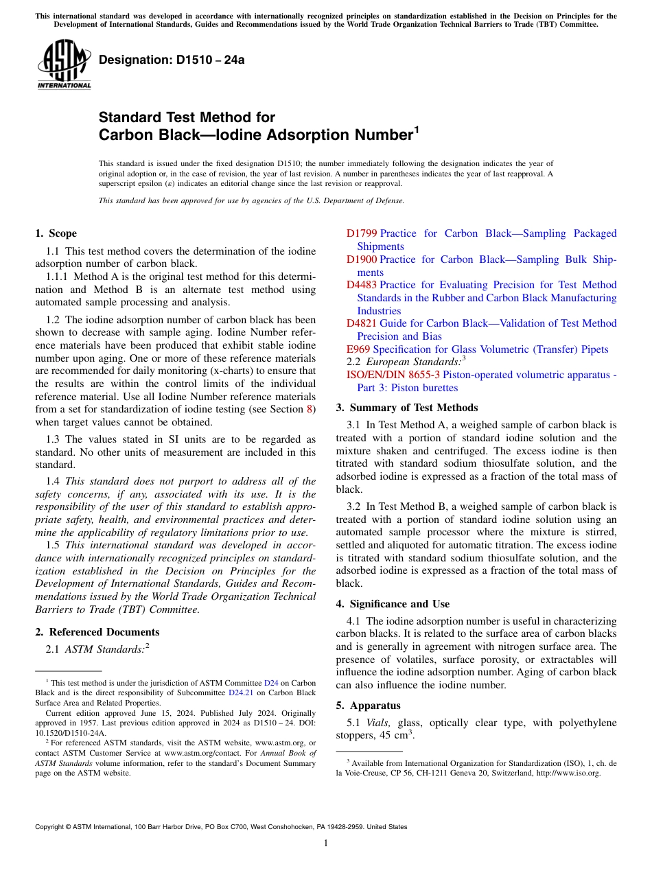ASTM D1510 - 24a.pdf_第1页