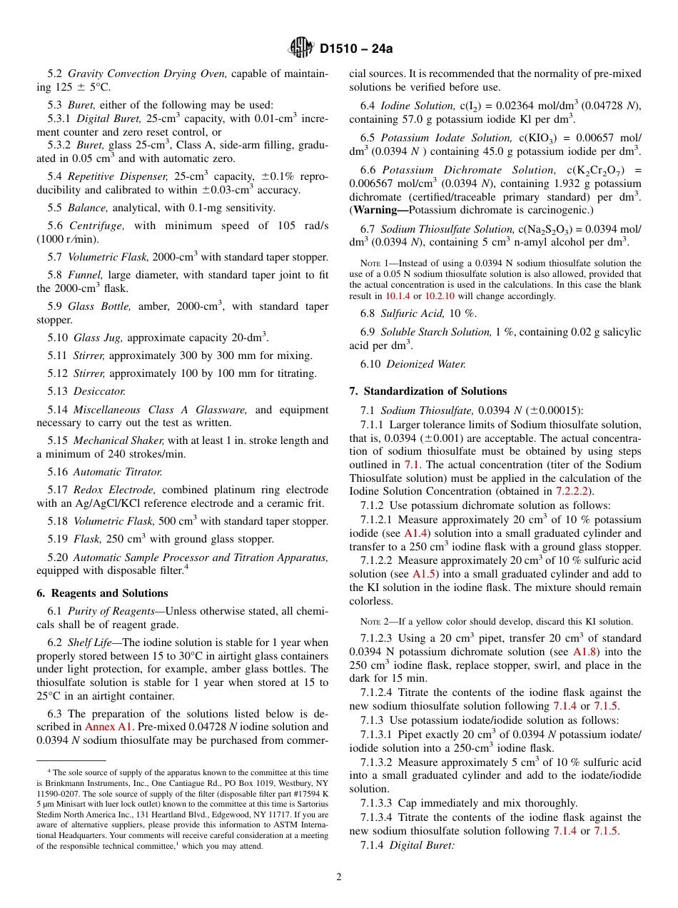 ASTM D1510 - 24a.pdf_第2页