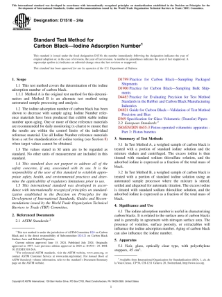 ASTM D1510 - 24a.pdf